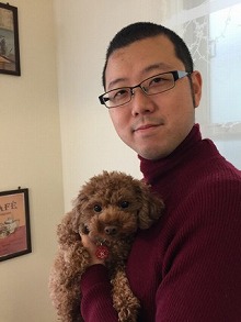 画像ギャラリー No.387のサムネイル画像 / 今年は147人のゲーム業界著名人が語る。2014年の注目タイトルと2015年へのメッセージ