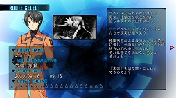 画像ギャラリー No.389のサムネイル画像 / 今年は147人のゲーム業界著名人が語る。2014年の注目タイトルと2015年へのメッセージ