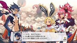 画像ギャラリー No.391のサムネイル画像 / 今年は147人のゲーム業界著名人が語る。2014年の注目タイトルと2015年へのメッセージ