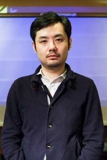 画像ギャラリー No.396のサムネイル画像 / 今年は147人のゲーム業界著名人が語る。2014年の注目タイトルと2015年へのメッセージ