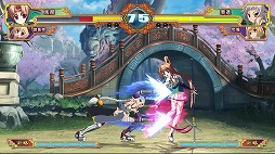 画像ギャラリー No.397のサムネイル画像 / 今年は147人のゲーム業界著名人が語る。2014年の注目タイトルと2015年へのメッセージ