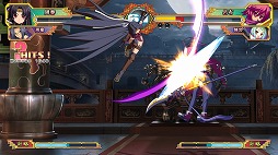 画像ギャラリー No.398のサムネイル画像 / 今年は147人のゲーム業界著名人が語る。2014年の注目タイトルと2015年へのメッセージ
