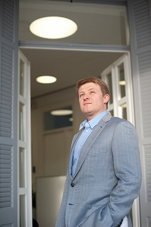 画像ギャラリー No.401のサムネイル画像 / 今年は147人のゲーム業界著名人が語る。2014年の注目タイトルと2015年へのメッセージ