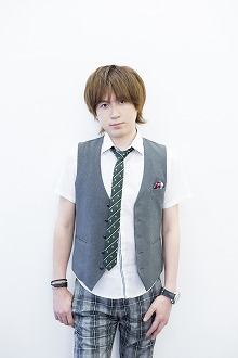 画像ギャラリー No.404のサムネイル画像 / 今年は147人のゲーム業界著名人が語る。2014年の注目タイトルと2015年へのメッセージ