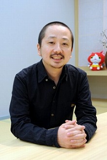 画像ギャラリー No.408のサムネイル画像 / 今年は147人のゲーム業界著名人が語る。2014年の注目タイトルと2015年へのメッセージ