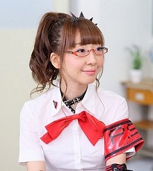 画像ギャラリー No.409のサムネイル画像 / 今年は147人のゲーム業界著名人が語る。2014年の注目タイトルと2015年へのメッセージ