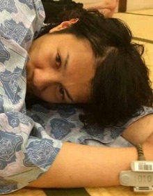 画像ギャラリー No.414のサムネイル画像 / 今年は147人のゲーム業界著名人が語る。2014年の注目タイトルと2015年へのメッセージ