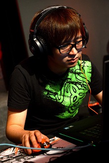 画像ギャラリー No.422のサムネイル画像 / 今年は147人のゲーム業界著名人が語る。2014年の注目タイトルと2015年へのメッセージ