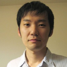 画像ギャラリー No.423のサムネイル画像 / 今年は147人のゲーム業界著名人が語る。2014年の注目タイトルと2015年へのメッセージ