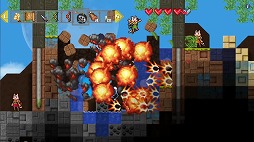 画像ギャラリー No.425のサムネイル画像 / 今年は147人のゲーム業界著名人が語る。2014年の注目タイトルと2015年へのメッセージ