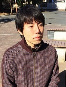 画像ギャラリー No.426のサムネイル画像 / 今年は147人のゲーム業界著名人が語る。2014年の注目タイトルと2015年へのメッセージ