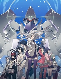 画像ギャラリー No.427のサムネイル画像 / 今年は147人のゲーム業界著名人が語る。2014年の注目タイトルと2015年へのメッセージ