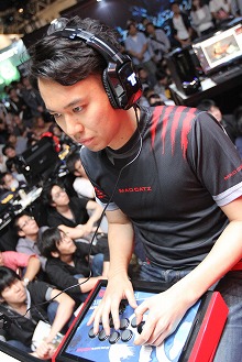 画像ギャラリー No.431のサムネイル画像 / 今年は147人のゲーム業界著名人が語る。2014年の注目タイトルと2015年へのメッセージ