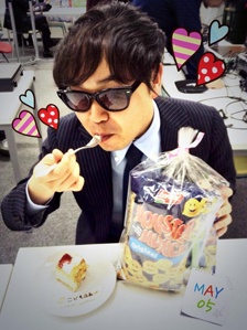 画像ギャラリー No.436のサムネイル画像 / 今年は147人のゲーム業界著名人が語る。2014年の注目タイトルと2015年へのメッセージ