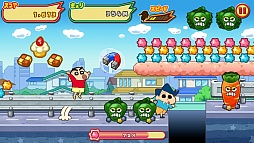 画像ギャラリー No.437のサムネイル画像 / 今年は147人のゲーム業界著名人が語る。2014年の注目タイトルと2015年へのメッセージ