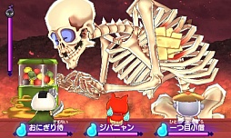 画像ギャラリー No.439のサムネイル画像 / 今年は147人のゲーム業界著名人が語る。2014年の注目タイトルと2015年へのメッセージ