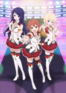 画像ギャラリー No.443のサムネイル画像 / 今年は147人のゲーム業界著名人が語る。2014年の注目タイトルと2015年へのメッセージ