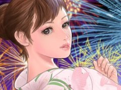 �뤤�Ƥˤϥ��Ĥ��ץ쥼��ȴ�衤��2015ǯ �Ƥ�����ץ쥼��ȡפ򳫺š��Ρ���PC�䥰��ե��å��������ɡ������ॽ�եȡ����å��ʤɤ�691̾�������롪