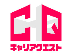 ΤΤ餻ϥȳò´Ը襤٥ȡ֥ꥢȡס32025ǯ821˳šŸȤ罸