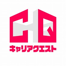 ꡼ No.002Υͥ / ΤΤ餻ϥȳò´Ը襤٥ȡ֥ꥢȡס32025ǯ821˳šŸȤ罸