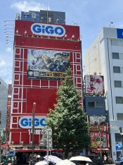 ꡼ No.003Υͥ / GiGO EXPO ZERO鳫šߥ塼ȻߤΡֺפȡ֤줫פոǳڤǤ