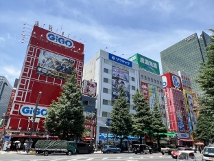 ꡼ No.004Υͥ / GiGO EXPO ZERO鳫šߥ塼ȻߤΡֺפȡ֤줫פոǳڤǤ