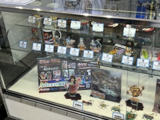 ꡼ No.013Υͥ / GiGO EXPO ZERO鳫šߥ塼ȻߤΡֺפȡ֤줫פոǳڤǤ