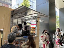 ꡼ No.019Υͥ / GiGO EXPO ZERO鳫šߥ塼ȻߤΡֺפȡ֤줫פոǳڤǤ