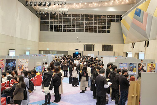 ꡼ No.002Υͥ / ΤΤ餻821ŤΡ֥ꥢȡ3ϡ䥳ƥ⥲ॹʤ7ҤŸÿߤμդⳫ