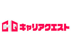 ΤΤ餻821ŤΡ֥ꥢȡ3ϡ䥳ƥ⥲ॹʤ7ҤŸÿߤμդⳫ