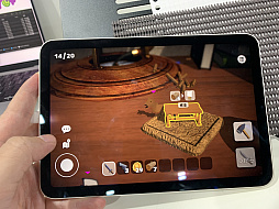 ꡼ No.009Υͥ / ǥ30ܰʾ夬Ÿ줿iGiסߡץ֡ޤȤᡣȯۤǮդդܺԥååפƾҲTGS2025