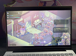 ꡼ No.012Υͥ / ǥ30ܰʾ夬Ÿ줿iGiסߡץ֡ޤȤᡣȯۤǮդդܺԥååפƾҲTGS2025