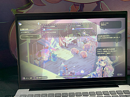 ꡼ No.014Υͥ / ǥ30ܰʾ夬Ÿ줿iGiסߡץ֡ޤȤᡣȯۤǮդդܺԥååפƾҲTGS2025