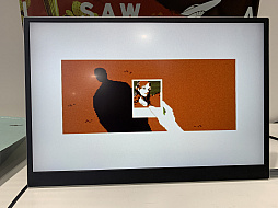 ꡼ No.018Υͥ / ǥ30ܰʾ夬Ÿ줿iGiסߡץ֡ޤȤᡣȯۤǮդդܺԥååפƾҲTGS2025