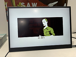 ꡼ No.020Υͥ / ǥ30ܰʾ夬Ÿ줿iGiסߡץ֡ޤȤᡣȯۤǮդդܺԥååפƾҲTGS2025