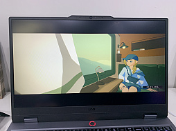 ꡼ No.027Υͥ / ǥ30ܰʾ夬Ÿ줿iGiסߡץ֡ޤȤᡣȯۤǮդդܺԥååפƾҲTGS2025