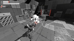 ꡼ No.034Υͥ / ǥ30ܰʾ夬Ÿ줿iGiסߡץ֡ޤȤᡣȯۤǮդդܺԥååפƾҲTGS2025