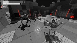 ꡼ No.035Υͥ / ǥ30ܰʾ夬Ÿ줿iGiסߡץ֡ޤȤᡣȯۤǮդդܺԥååפƾҲTGS2025