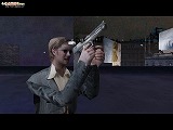 Max Payne