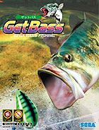 �ѥå�����