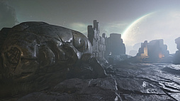 EXD - Extra Dimensional