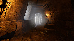 EXD - Extra Dimensional