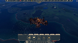 空の帝国 Airborne Empire