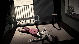 影の事件ファイル ミステリー短編集 〜事件の真相を見抜く推理ゲーム〜