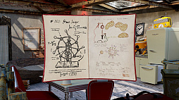 ワールライト・タイムリミット