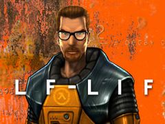 発売から19年。初代「Half-Life」のバグ修正パッチが本日配信