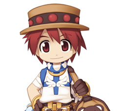 ������#001�Υ���ͥ���/��̾���󤬲Τ���RJC2009�פΥ��᡼�����󥰤�6��3����ȯ�����