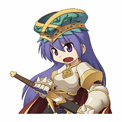 ������#001�Υ���ͥ���/�֥饰�ʥ�������饤�� RJC2009 ���ꥢ��ѥå������פ�6��12����ȯ�����