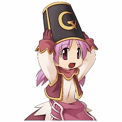 ������#002�Υ���ͥ���/�֥饰�ʥ�������饤�� RJC2009 ���ꥢ��ѥå������פ�6��12����ȯ�����