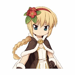 ������#003�Υ���ͥ���/�֥饰�ʥ�������饤�� RJC2009 ���ꥢ��ѥå������פ�6��12����ȯ�����